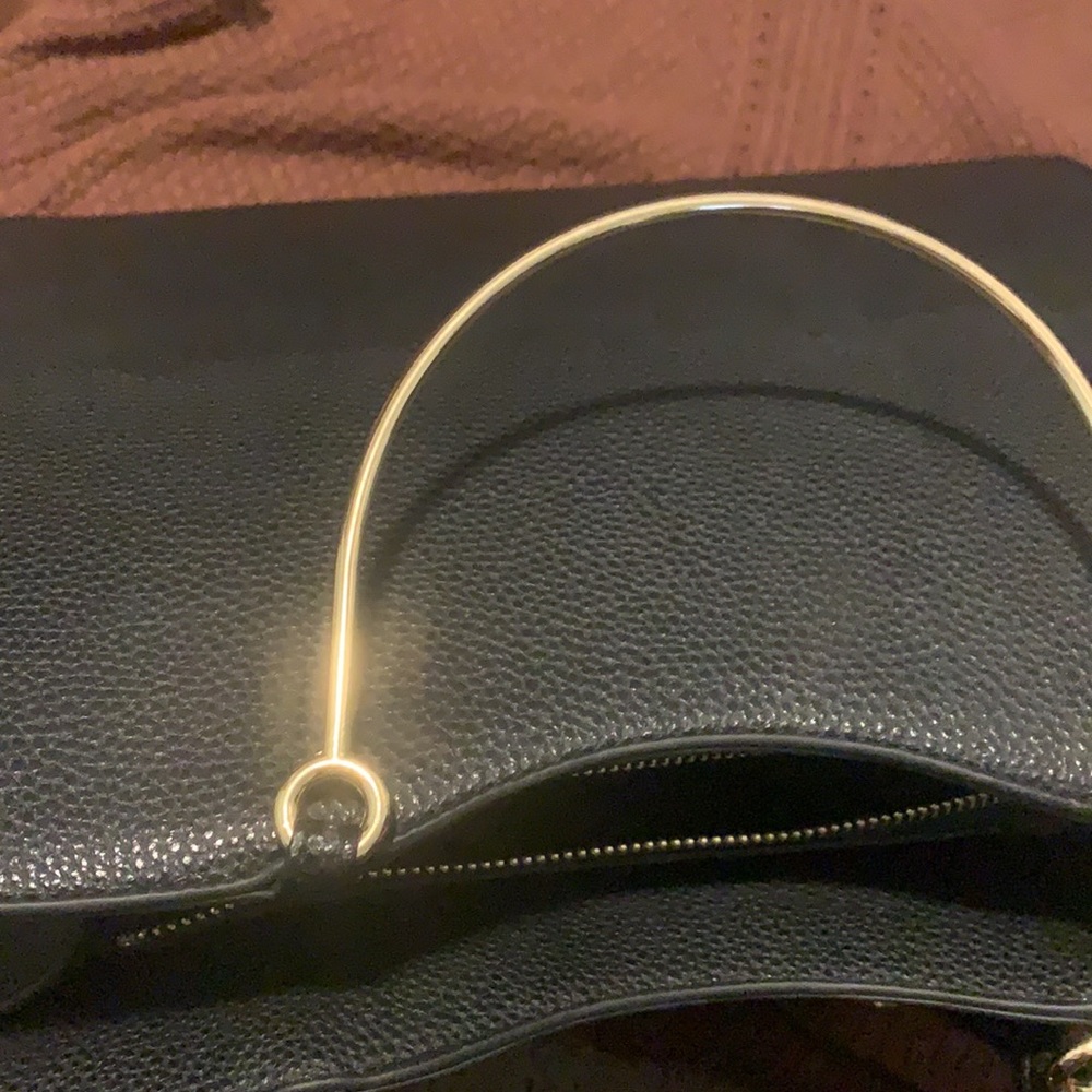 Bebé Handbag - Picture 3 of 3